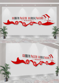 վĻǽ