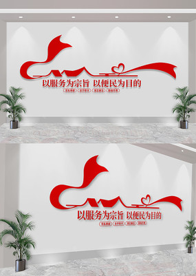 ۺϷĵĻǽ