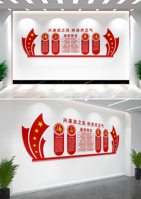 Ļǽǽ