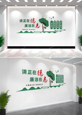 Ļǽ