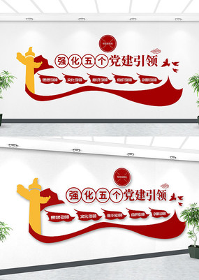 쵳Ļǽ㵳Ļǽ