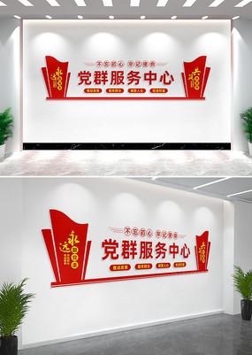 Ⱥĵǽ