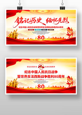 йսʤ80굳չ