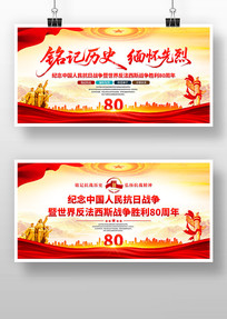 йսʤ80굳չ