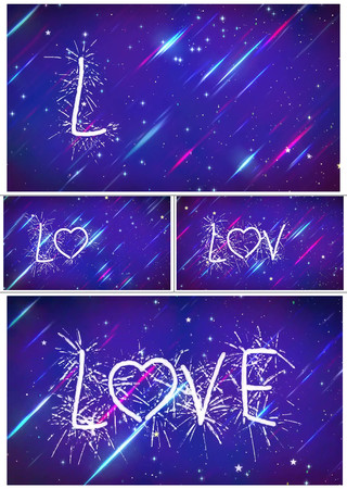 ̻ͨLOVE