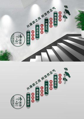 ¥Ļǽǽ