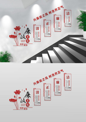 ¥Ļǽչ