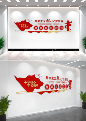 ļֵ۵Ļǽ
