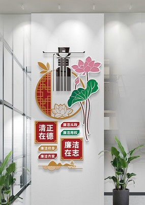 ĻǽĻǽ