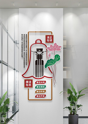 ĻǽĻǽǽ