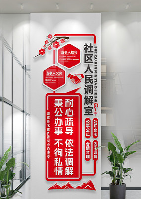 ĻǽĻǽĻǽ