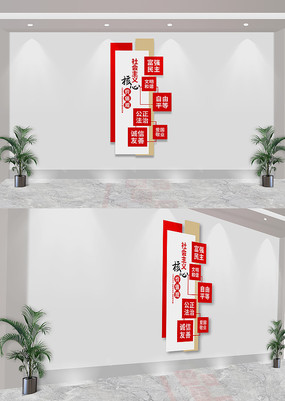 ļֵĻǽĻǽ