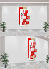 ļֵĻǽĻǽ