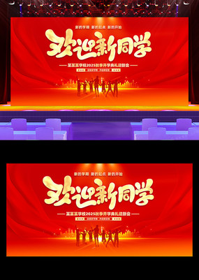 ѧУѧѧڿѧչ屳