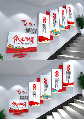 ι¥Ļǽ
