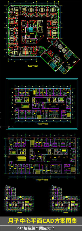 CAD