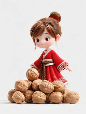 ںϵŮIPز