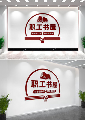 ְĻǽǽ