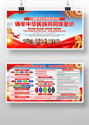 л干ͬʶŽչ