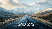 2025꺮䶬ͼ