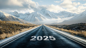 2025·ͼ