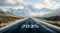 2025·ͼ