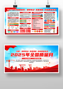 2025ȫ