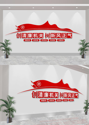 صĻǽ