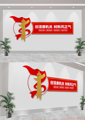ĻǽĻǽ