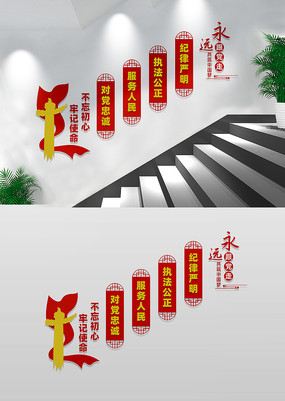 ¥Ļǽ