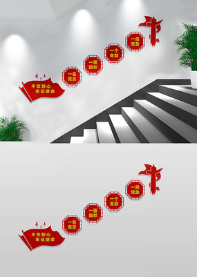 ¥Ļǽ