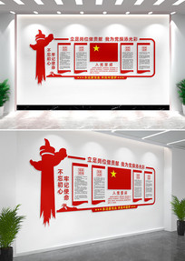 Ա뵳ĴʵĻǽ