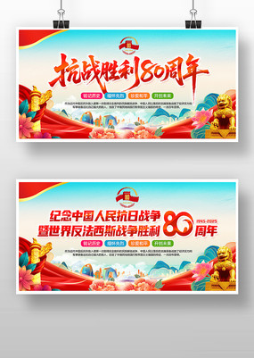 սʤ80굳չ