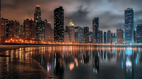 ��ï�ĳ��г���ͼ