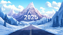 Ķ2025걳ͼ