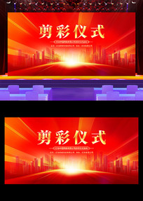 ɫʽչ