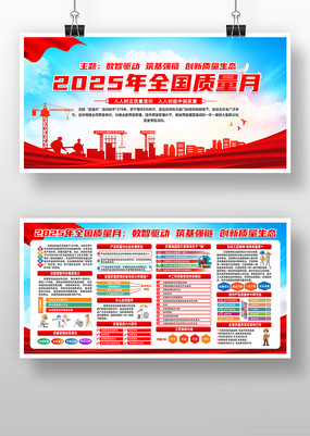չ2025ȫ»չ
