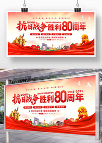 սʤ80걳