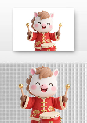 ͨСùĺɫͳ