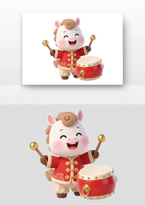 ͨСùĺɫʽ