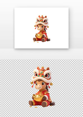 ɰͨʮФ