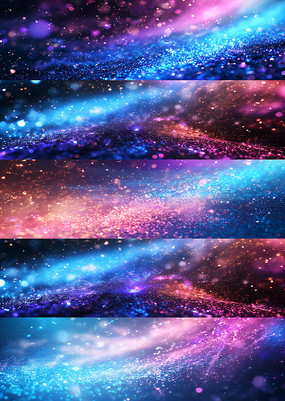 ΨѤӱ