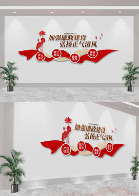 Ļǽ