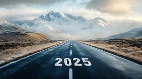 ·2025걳ͼ