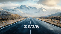 ·2025걳ͼ