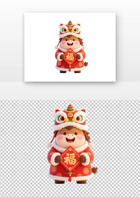 꿨ͨ廭