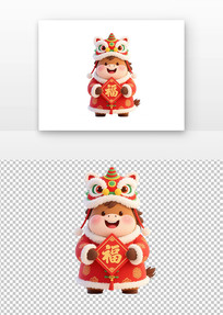 꿨ͨ廭