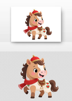 ����ɰ���ͨ��