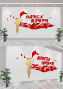 صĻǽ