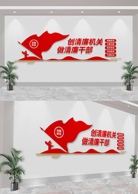 صĻǽ